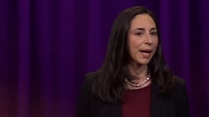 A father died at 43 - one letter in his DNA was the cause