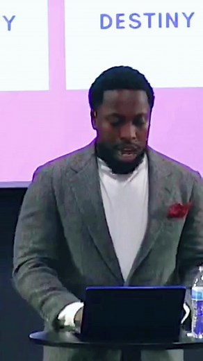 Teeth are a common symbol in dreams and here is one possible interpretation. Dreams can often carry spiritual messages - I once had a dream of my teeth rotting and falling out, reminding me to invest in my spiritual wisdom and understanding. #dream #dreams #dreaming #dreaminterpretation #dreaminterpretationteeth #dreaminterpretor #dreaminterpreter #dreamsymbols #teeth #spirituality #spiritualhealth #wisdom #wisdomteeth #fyp #foryou #decision #decisiones #decisionmaking