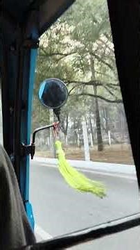 From Student to Software Engineer | First Day at MAQ ❤️