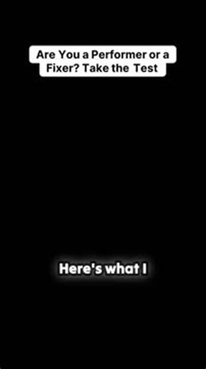 AskPhenom on Instagram: "Curious about the invisible script running your relationships? Stop guessing! This powerful, 7-minute assessment at intactlife.com cuts straight to the core, unveiling your primary 'Pattern Loop'—are you the classic Performer, the relentless Fixer, or charting another course? You'll immediately map out your current 'Dating Mode' (from Healing to Legacy) and score your Five Pillars to pinpoint exact strengths and hidden risks. It’s a personalized roadmap to deeper underst