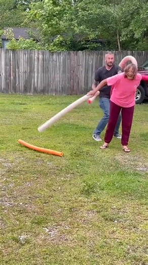 the great noodle battle of 2021 The Benny hill theme matches us so well 😂😂 | Jazmin Robinson