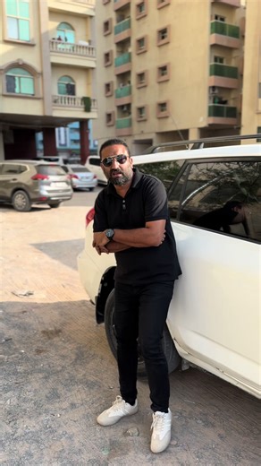 Commercial and Residential Plot for Sale in Ajman