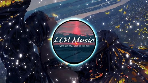 [Full] Gotta Go Home (Remix) 先上DJ (DJ完整版)