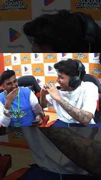 That's We Need❤️🥹|#shorts