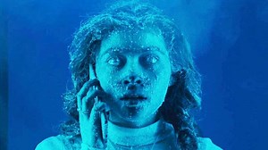 10 Best Horror Comedies Of The 2020s (So Far)