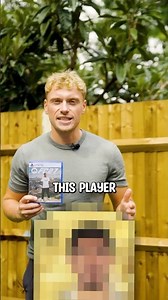 GUESS THE PLAYER = WIN FC27 🤩🎮