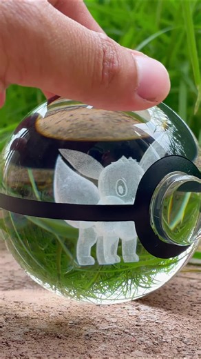 Eevee: The Underrated Pokémon Everyone Should Love