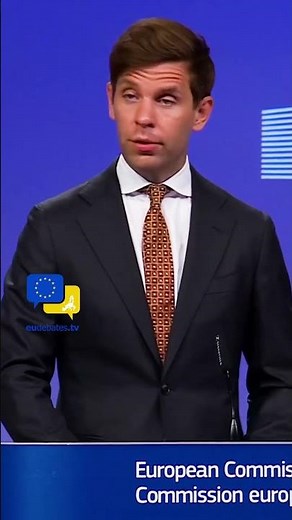 The EU disbursed billions to Ukraine under the €90 billion Ukraine Support Loan