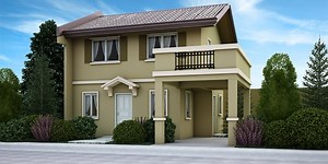 To give you more idea on what Dana house looks like inside, watch this video house tour and envision yourself having this as your own. For inquiries and reservations, call us at 0917-398-6327 and look for Mr. Kevin Ordonio or visit www.camella.com.ph. #CamellaPangasinanOfficial | Camella Pangasinan Official