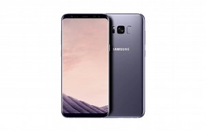 The Four-Year-Old Samsung Galaxy S8, S8  gets the latest security patch update - Gizmochina