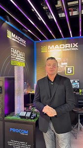 Ask us anything! We’re going live this Thursday, Jan 15th, on Instagram. https://www.instagram.com/madrix_team?igsh=MTZuYTNueTJkaTN3cg==&utm_source=qr | MADRIX