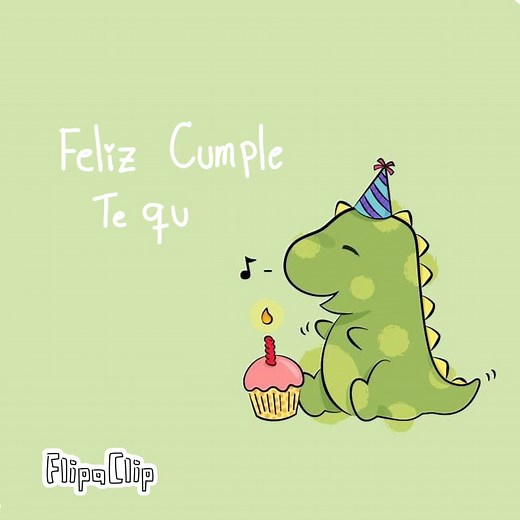 Feliz Cumpleaños para Mi Amor - Mensajes, Videos, y más
