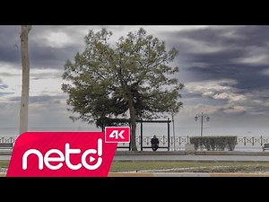 Emre Dikmen - ALTÜST