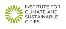 Gallery - ICSC | Institute for Climate and Sustainable Cities