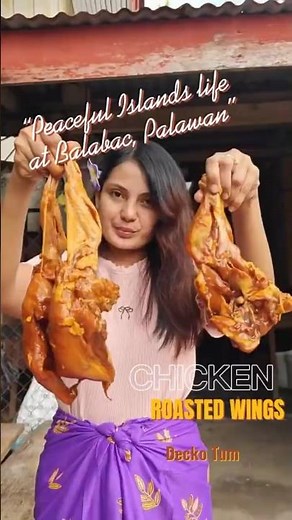 "Why Decko Tum Captivates Millions of Filipinos"