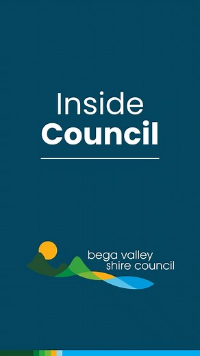 1.8K views | Got a great idea for your community? Council receives...