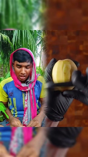 The daily breakdowns adults never tell you about 🧺