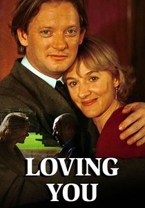 Loving You streaming: where to watch movie online?
