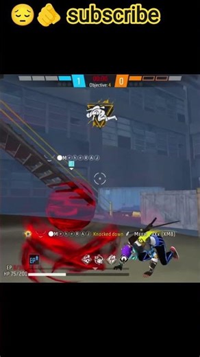 free fire short videoff🫵🗣️😡