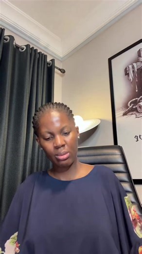 Empowering Women: Embrace Your Essence this Valentine's