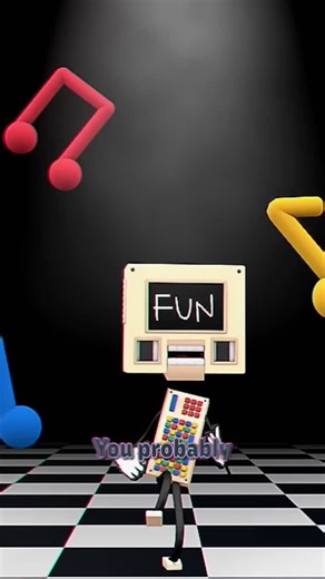 UFD Tech on Instagram: "Native NVMe on Windows Server"