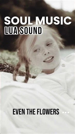 This 1950s Soul Ballad will give you chills 😭🌸 #Shorts #luasound #music #soundofsoul