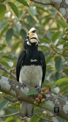Evening Twilight Chirps #birds