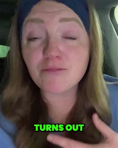 Lower Blood Pressure Naturally | Blood Pressure Solution