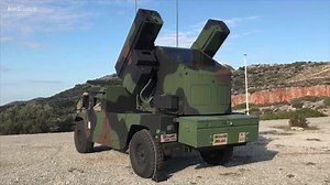 319K views · 4.3K reactions | U.S. Army Soldiers from the 2nd Cavalry...