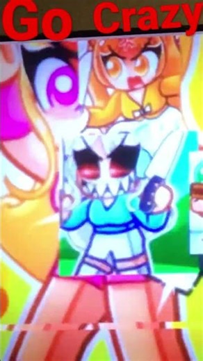 Meet the gang #techyblox #roblox #robloxedit