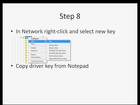 How to enable sound in safe mode (Windows XP, Vista, 7 and 8)