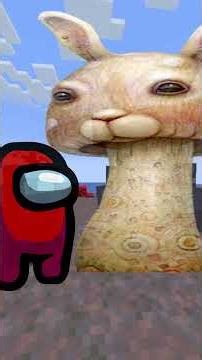 Mod Review - Alex's Mobs