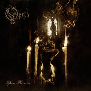 Hours of wealth - Análisis | Significado - Opeth