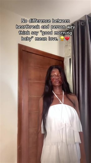 opee.o (@opee.o)’s videos with original sound - 𝖣𝖩 𝖬𝖸𝖳𝖸𝖬𝖨𝖪Ξ