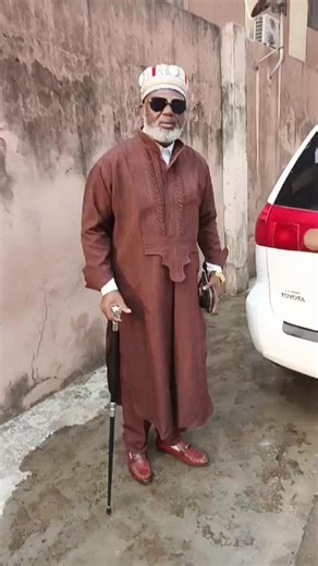 Saint micheals (@saint.micheals90)’s videos with original sound - Chy Kimberly