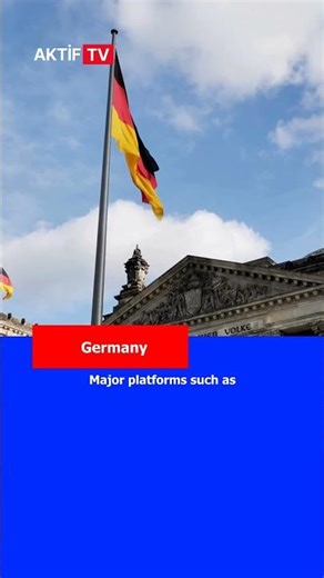 Personal Data Complaints Reach Record High in Germany, Social Networks and AI in Spotlight