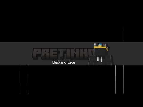 🔴 LIVE: SUPER MARIO 64 ONLINE COM GGBNJOGA 🍄🔥