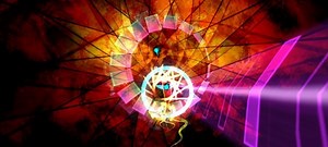 Indie Title 'Dyad' Released On The PC, Comes With 10% Discount On Steam