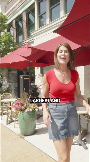 What Makes Northbrook The Best Chicago Suburb