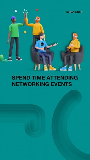 1.1K views | Elevate your business with these proven growth strategies #webtiger #SmallBizGrowth #BusinessBoost ##SuccessStory #MarketMastery #InnovationNation #CustomerConnection | Sohan Singh Founder WebTiger | Facebook