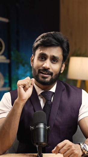 आप Successful क्यों नहीं हो रहे? #tatvam #mindset #lifelessons #mahendradogney