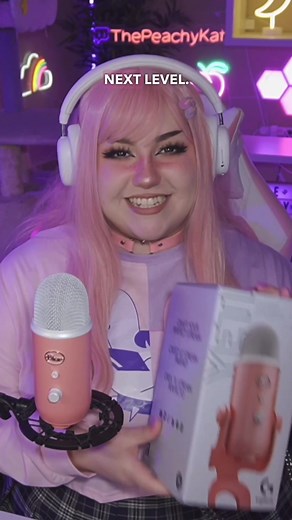 Elevate Your Stream with Logitech: Streamer Tips & Tricks