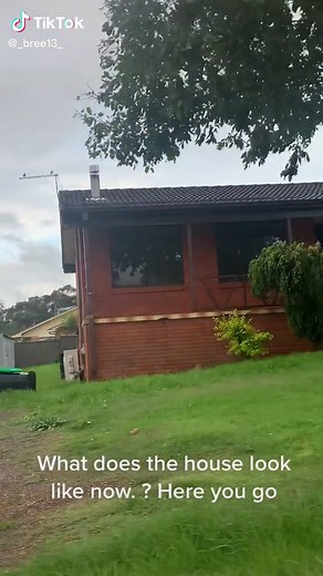 Inside the House Where Katherine Knight Murdered Mr J Price