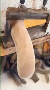 1.6M views · 1.8K reactions | #lifehack #lifehacks #lifehacking #lifehacker #hacks #lifetips #diy #life #tips #diyideas #hack #doityourself #useful #diys #love #instagram #diyproject #diyvideo #helpfultips #motivation #easydiy #lifestyle #lifehackers #lifehackss #diyfun #instadiy #diycraft #diyvideos #facts #diyfood | Mercedes D. Everett | Facebook