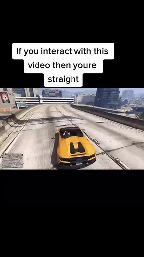 #gta v #viral #fyp
