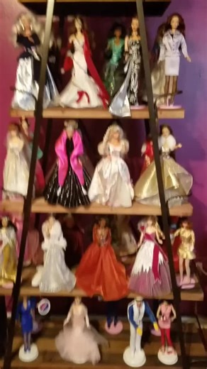 user7271081176126 (@layla.path)’s videos with Barbie Dreamhouse Adventures Theme Song - Barbie & Mattel