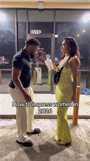 Follow @dre.pappy on all platforms #funny #viralvideos #comedy #shorts