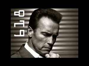 Arnold Prank Calls 911