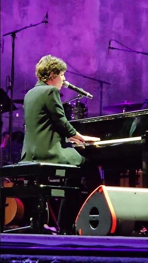 Warren Zevon Tribute - Mutineer - United Theater - Los Angeles, CA October 24, 2025