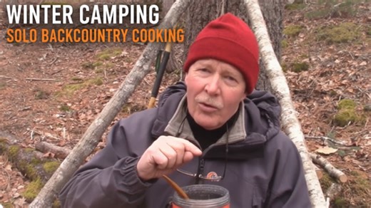 Creamy shrimp chowder taste test Happy Yak